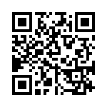 XCM526AD95DR-G QRCode