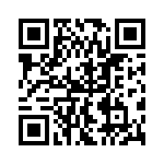 XCM526BC95DR-G QRCode