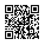 XCM526BC9ADR-G QRCode