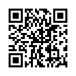 XCM526BD95DR-G QRCode