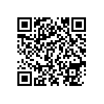 XCR3032XL-10CS48C QRCode