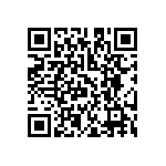 XCR3032XL-7CS48C QRCode