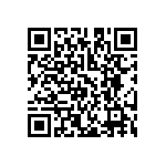 XCR3032XL-7PC44C QRCode