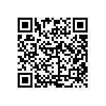 XCR3064XL-6PC44C QRCode