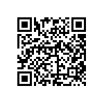 XCR3064XL-6VQ44C QRCode