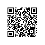 XCR3128XL-10CS144C QRCode