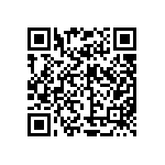 XCR3128XL-10TQ144C QRCode