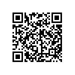 XCR3128XL-6CSG144C QRCode