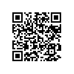 XCR3128XL-7TQ144C QRCode