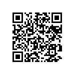 XCR3128XL-7VQ100I QRCode