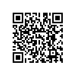 XCR3128XL-7VQG100C QRCode