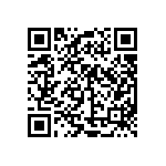 XCR3256XL-10FTG256C QRCode