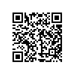 XCR3256XL-10PQ208I QRCode