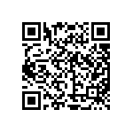 XCR3256XL-10TQ144C QRCode