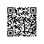 XCR3256XL-10TQ144I QRCode