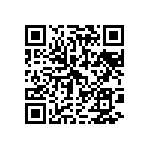 XCR3256XL-10TQG144I QRCode