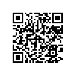 XCR3256XL-12PQG208C QRCode