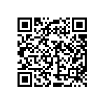 XCR3256XL-12PQG208I QRCode