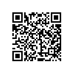 XCR3256XL-12TQ144C QRCode