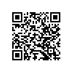 XCR3256XL-7PQ208C QRCode