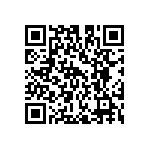 XCR3256XL-7TQ144C QRCode