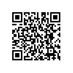 XCR3256XL-7TQG144C QRCode