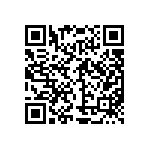 XCR3384XL-10PQ208C QRCode