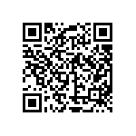 XCR3384XL-10TQG144I QRCode