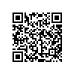 XCR3384XL-12FG324I QRCode