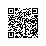 XCR3384XL-12FTG256I QRCode