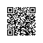 XCR3384XL-12PQG208C QRCode