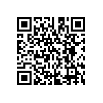 XCR3384XL-12TQ144C QRCode