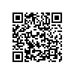 XCR3384XL-7TQ144C QRCode