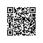 XCR3512XL-10FT256C QRCode