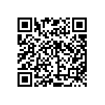 XCR3512XL-12FT256I QRCode