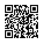 XCS10-3TQ144C QRCode