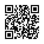 XCS10XL-4PC84C QRCode