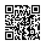 XCS20-3PQ208C QRCode