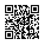 XCS20-3VQG100C QRCode