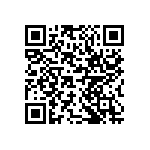 XCS20XL-4PQ208C QRCode