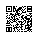 XCS20XL-4TQ144I QRCode