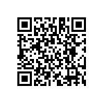 XCS20XL-4TQG144I QRCode