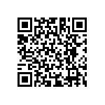 XCS20XL-4VQ100I QRCode