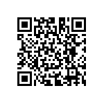 XCS30XL-4PQ208I QRCode