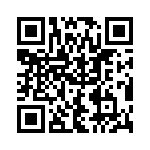 XCS40-3BG256C QRCode