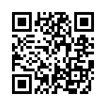 XCS40-4BG256C QRCode