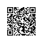 XCS40XL-5PQ208C QRCode