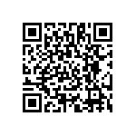 XCS40XL-5PQG208C QRCode