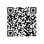 XCV1000-4FG680I QRCode