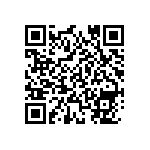 XCV1000E-7FG860C QRCode